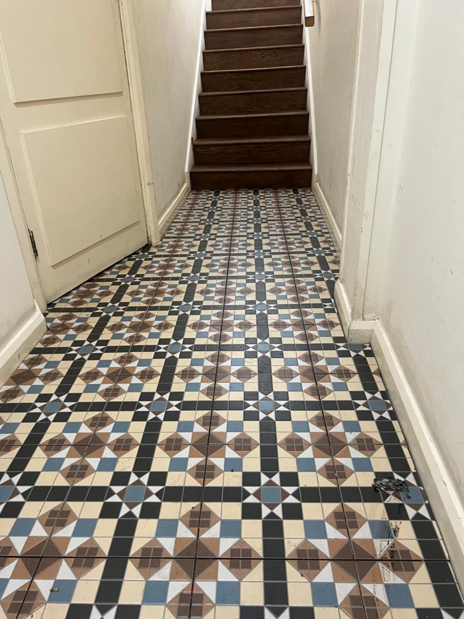 2 Bed Duplex Penthouse Apartment By Mathew Street Sleeps 6 Liverpool Exterior foto